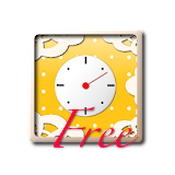 (Free)TaTimer For SmallApp icon