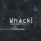 Hacking Simulator - Whack 1.0