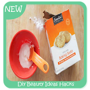 Diy Beauty Ideas Hacks