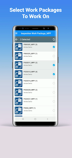 V-Suite Knowledge Book R4 Screen 2
