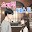 소개팅 테스트 : 이상형 소개팅, 연애 시뮬레이션 게임 Download on Windows