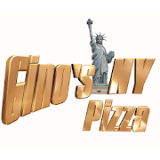 Top 25 Food & Drink Apps Like Gino's NY Pizzeria Amherst - Best Alternatives