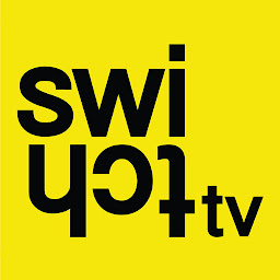 Icon image Switch TV UAE