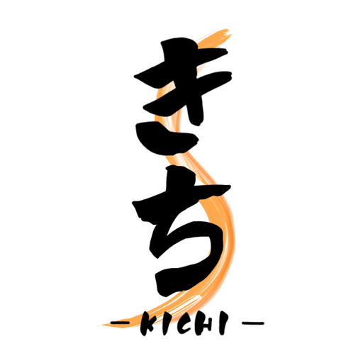 ビールと豚鉄板の店「きち」の公式アプリ logo