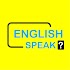 English Speaking Course 3.0.5