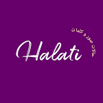 Cover Image of Télécharger Halati-حالاتي 1 APK