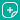 Sticker Maker for WhatsApp, WhatsApp Stickers