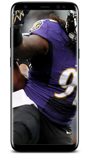 Wallpapers For Cool Baltimore Ravens