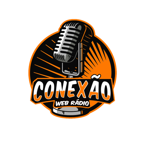 RADIO CONEXAO logo