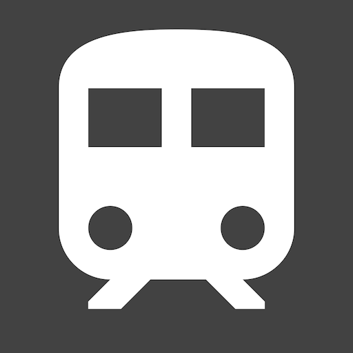 TrainCon logo