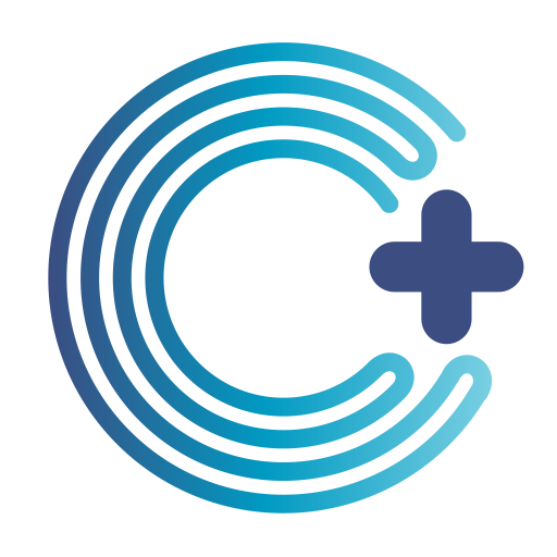 Clínica Colon Turnos logo