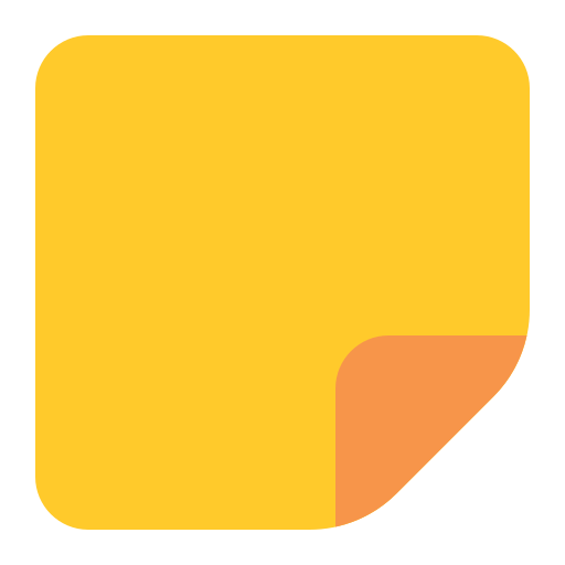 Scribble logo