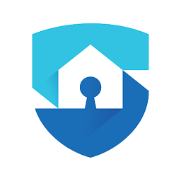 ShieldPro Home Security: Download & Review