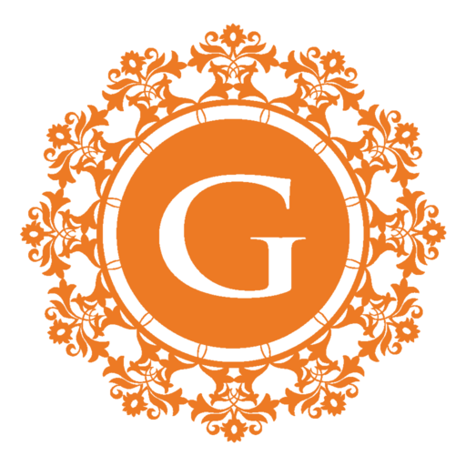 The Grove Resort and Water Park