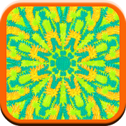 Top 38 Entertainment Apps Like Mandala Painter Draw - Free - Best Alternatives