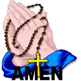 Oraciones Para Dios Para Pedir Algo icon