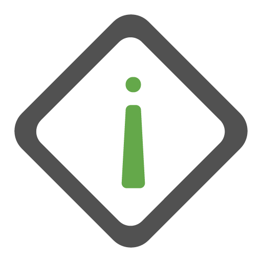 iReportSource logo