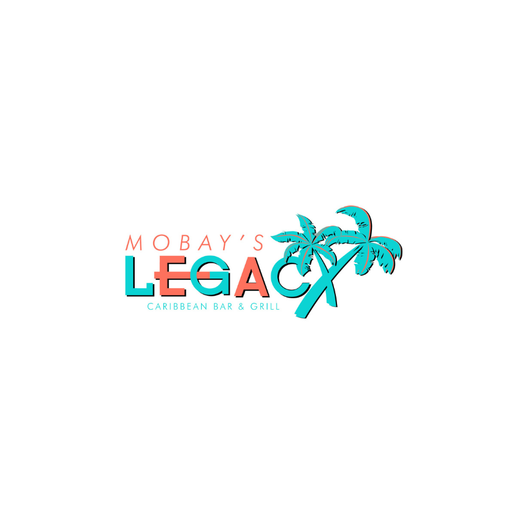 Legacy Caribbean Bar & Grill