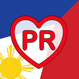 Imagem do ícone Pinay Romances - Panliligaw