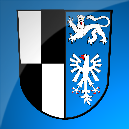 Kulmbach app|ONE logo