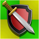 Quest Craft RPG icon