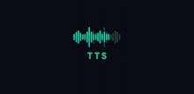 TTS Router - AI-röster APK