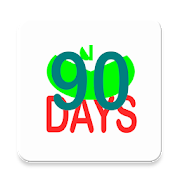 90 Days Slim Plan