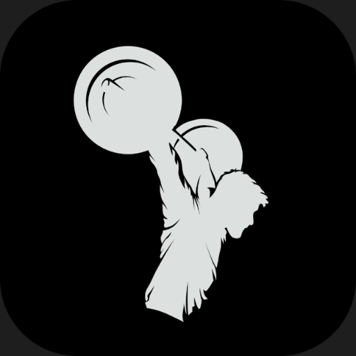Workout Generator logo