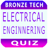 Electrical Engineering Quiz icon
