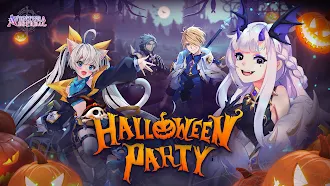 Game screenshot Aventura Estreal mod apk