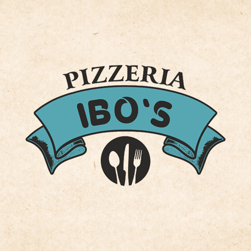 IBOʻS logo