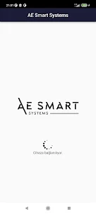 AE Smart Systems