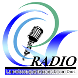 CCPV LA RADIO icon