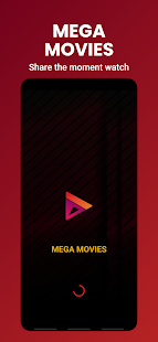 Mega Movie-Streaming HD Movies 2.0 APK screenshots 5