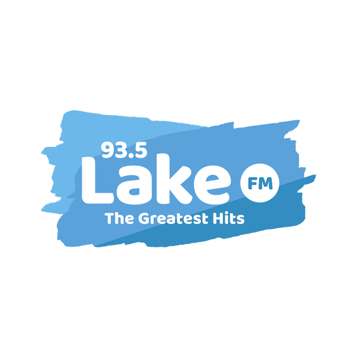 93 5 lake fm apps on google play
