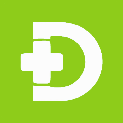 DoctorAbad logo