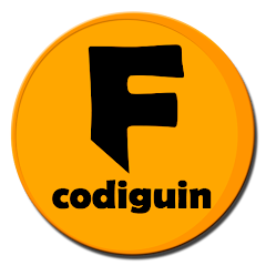 Gerador de CODIGUIN FF: Calça Angelical, Passe, Incubadora e novos
