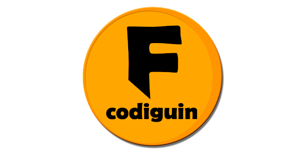 Código FF: Gerador de codiguin