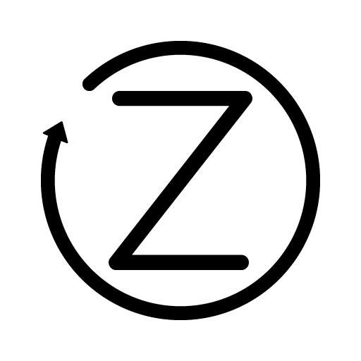 MyZoo Delivery logo