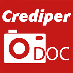 Icon image Crediper Doc