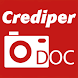 Crediper Doc - Androidアプリ