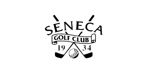 Seneca Golf