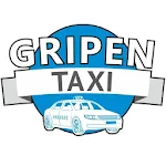 Cover Image of Herunterladen Gripen taxi  APK