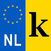 Kenteken Opzoeken RDW Info