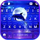 Dolphin Jump Keyboard Background Download on Windows