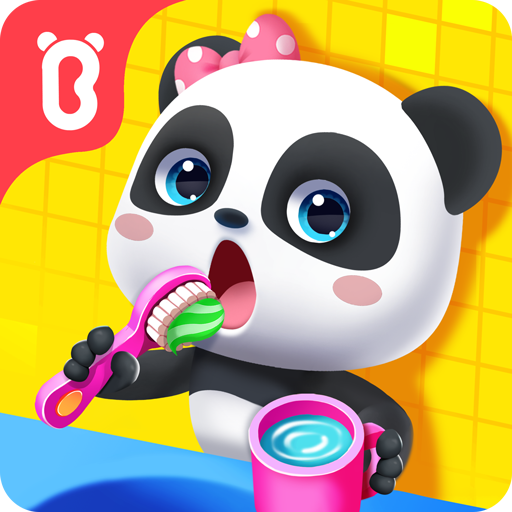 Download APK Baby Panda's Safety & Habits Latest Version