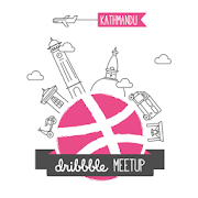 Top 12 Events Apps Like Kathmandu Dribbble Meetup 2017 - Best Alternatives