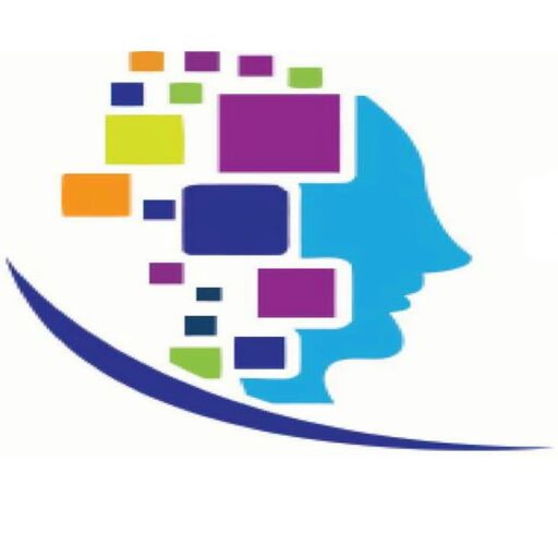 MS-market merchandising system logo