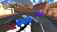 Download The Chase: Hit and Run 1664723751000 For Android
