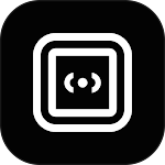 Cover Image of Download Citizen SafePass  APK